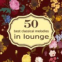 Cristiano Heredia - Serenade in D Minor St ndchen D 957 No 4 from Schwanengesang Schubert in Lounge…