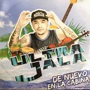 Ultrajala feat Avenda o D J H Qsko - Si Caigo