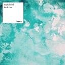 Mark Laird - Funk That Original mix