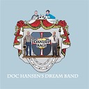 Doc Hansen s Dream Band - Watermelon Club