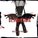 St Prostitute - Hell Yeah