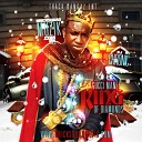 Gucci Mane feat Jadakiss Dukeman - Dribble feat Dukeman Jadakiss