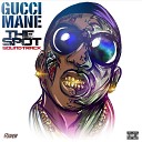 Gucci Mane feat Calico Jones Cap 1 - Too Hood For Her Feat Cap 1 Calico Jones