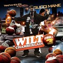 Gucci Mane feat Yo Gotti Shawty Lo Gorilla… - Lodi Dodi