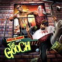 DG Yola Feat Gucci Mane - Im A Dogg