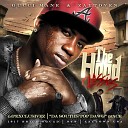 Gucci Mane feat Yung Ralph Alley Boy Young Fresh Montana… - Rock Solid Feat Yung Ralph Alley Boy Montana Mac Young…