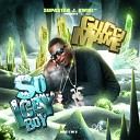 Gucci Mane - Call Me When U Need Some Dope