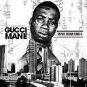 Gucci Mane feat Yung Fresh - In Feat Yung Fresh
