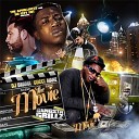 Gucci Mane feat LA The Darkman Bun B Willie The Kid Trey Songz Flo… - Love for Money Feat Willie The Kid Trey Songz LA The Darkman Bun B Flo…