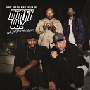 Diirty OGz feat Kokane - D O Gz feat Kokane