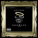 Gucci Mane - Shooter feat Young Scooter Yung Fresh produced by Zaytoven DatPiff…