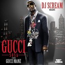 Gucci Mane feat Shawnna - Let Me See Yo Eyez Feat Shawnna