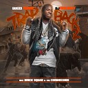 GUCCI MANE - 06 Hood Bitches Prod by C Note