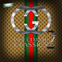 Gucci Mane - Leading Lady