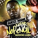 Gucci Mane - freaky girl ft ludacris kwik mix