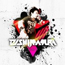 DJ Shimamura - Enthusiasts Original Mix