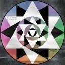 Alex Raider - Relationships The Sound Alchemyst Remix