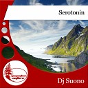 DJ Suono - Serotonin Original Mix
