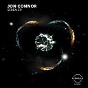Jon Connor - Seren Lucks BR Remix