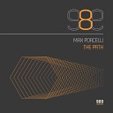 Max Porcelli - The Path Original Mix