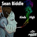 Sean Biddle - Up N Smoke Original Mix
