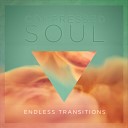 Compressed Soul - Endless Transitions Original Mix