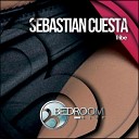 Sebastian Cuesta - Tribe Original Mix