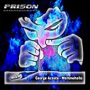 George Acosta - Like Fire Original Mix