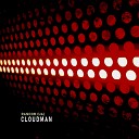 Random UA - Cloudman Original Mix