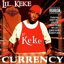 Lil Keke feat Mobb Figgaz - My Click