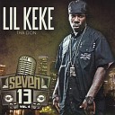 Lil Keke - It Must Be Da Money feat Killa Kyleon