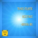 Trance Atlantic - Resistance Original Mix