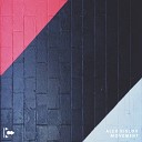 Alex Kislov - Movement Original Mix