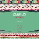 Owen Mo - Memories Original Mix