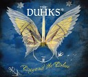 The Duhks - These Dreams