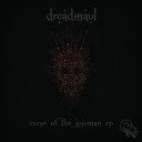 dreadmaul - Chaos Theory