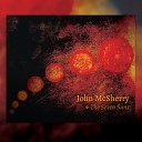 John McSherry - Sunrise at Bealtaine