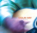 Colin Hay - Freedom Calling