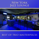 New York Jazz Lounge - Sunny