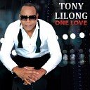Tony Lilong - Apr an simin n