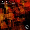 IndySoul - Heaven Can Wait