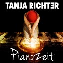 Tanja Richter - Harmony