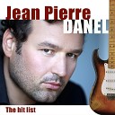Jean Pierre Danel - Misirlou Always On the Run My Sharona Money for Nothing Owner of a Lonely Heart Smoke On the Water Hell s Bells Live…