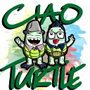 Ciao Turtle - Said Done