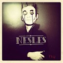 Nesles - Et la pluie s est arr t e