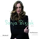 Sanja Bizjak - Etudes tableaux in A Minor Op 39 No 2 Lento…