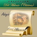 Orquesta de C mara Eslovaca Alfred Scholl - Oboe Concerto in D Minor Op 9 No 2 III…