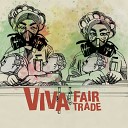 Agung Alit - Viva Fair Trade Version 2
