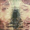 Andromakers - Stupid Sun Mark and Rose Remix