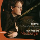Jean Fr d ric Neuburger - Klavierstucke Intermezzo in E Minor Op 119